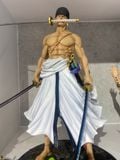  Zoronoa Zoro - One Piece - Break Studio 