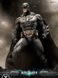  Batman Advanced Suit - Justice League - Prime 1 Studio (UMMDC-04) 