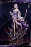 Xiao Yixian - Jomatal Studio 