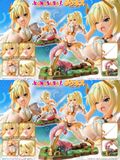  Darkness - KONOSUBA-God’s blessing on this wonderful world! - Prime 1 Studio (PWKNSBS-01P; PWKNSBS-01PS) 