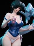  Himeno NSFW - Chainsaw Man - Weare A Design Studio 
