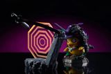  Pikachu Cosplay Great Monster Series - Pokemon - Hardshell Studio 