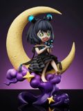  Anya cosplay Umbreon - Spy x Family - ZH Studio 