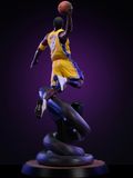  Kobe Bryant - Chaoshe Studio 