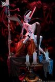  Bạch Vô Thường NSFW - Dream Figure Studio 