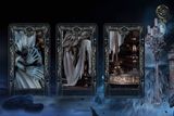  Lunar Princess Ranni - Elden Ring - Hundian Studio 