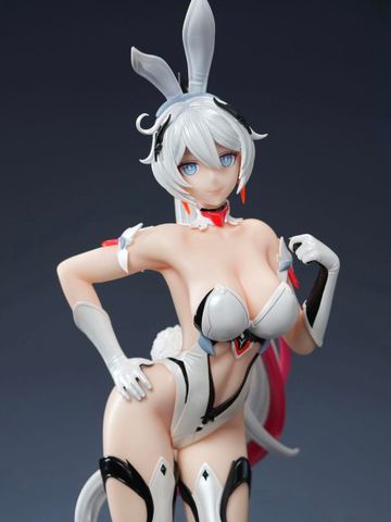  Kiana Kaslana - Honkai Impact - Bunny Studio 