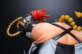  Queen - One Piece - LX Studio & SY Studio 
