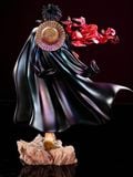 Monkey D. Luffy - One Piece - Brain Hole Studio 