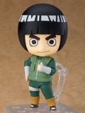  Nendoroid Rock Lee - Naruto Shippuden - Good Smile Company 