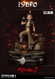  Isidro - Berserk - Prime 1 Studio (UPMBR-13) 
