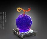  Luffy - One Piece - LX Studio 