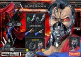  Cyborg Superman - Superman - Prime 1 Studio (MMDC-32EX) 