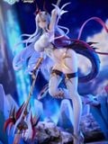 New Moon Luna - Epic Seven - Astrum Design 