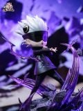 Anya Forger Cosplay Gojo - Spy x Family - Guligulu Studio 