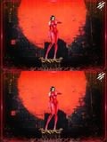 Boa Hancock - One Piece - 24K Studio 