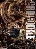  Sir Crocodile - One Piece - LB Studio 