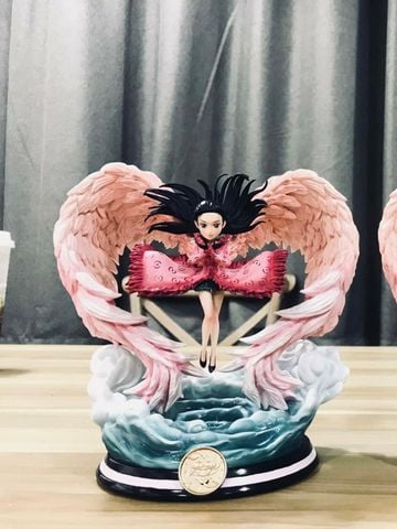  Nico Robin - One Piece - League Studio 