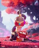  Blindbox League of Legends - POPMART 