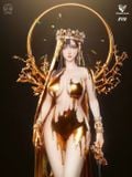  Golden Age - TriEagles Studio 