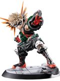  Bakugo Xtra - My Hero Academia - Tsume Art 