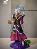  Vegito - Dragon Ball - IY Studio 