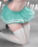  Firefly NSFW - Honkai Star Rail - Pineapple Studio 