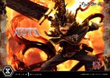  Asta - Black Clover - Prime 1 Studio (CMBC-01EX) 