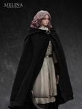  Melina - Elden Ring - HunDian Studio 