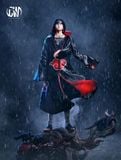 Uchiha Itachi - Naruto - CW Studio 