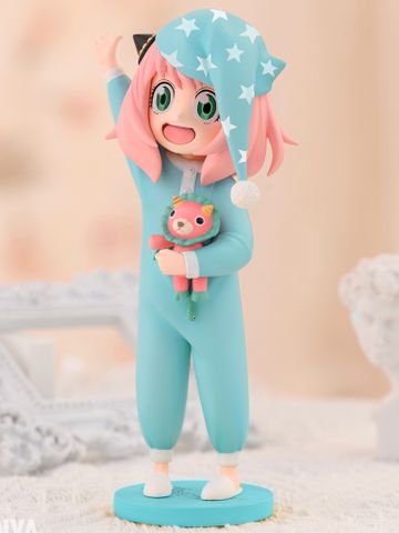  Anya Forger - Spy x Family - Little Love Studio 