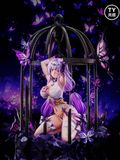 Castorice - Honkai: Star Rail - TY Studio 