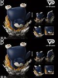  Snorlax - Pokemon - VP Studio 