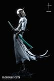  Ulquiorra Cifer - Bleach - Cross Studio 