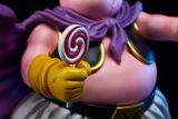  Fat Buu - Dragon Ball - 2% Studio 