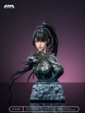  Eve cos YoRHa No.2 Type B - Stellar Blade - PA Studio 