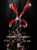  Kaneki Ken - Tokyo Ghoul - Iron Curtain Studio 