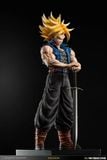  Trunks - Dragon Ball - 2% Studio 