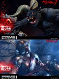  Nosferatu Zodd - Berserk - Prime 1 (UPMBR-03) 