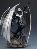  Archangel - Marvel - XM Studio 