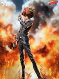  Sawada Tsunayoshi - Hitman Reborn! - JiangXing Studio 