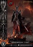  Sauron - Lord of the Rings - Prime 1 Studio 
