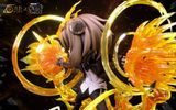  Anya cos Sawada Tsunayoshi - Spy x Family - Konoha Studio & Abstract Studio 