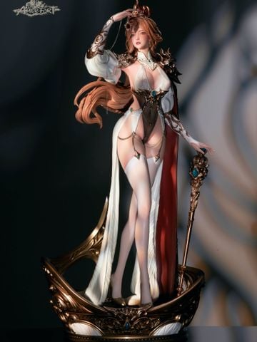  Avery - Amerfort - PIJI Studio 