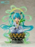  Buddha Hatsune Miku - Vocaloid - Mimo Studio 