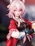  March 7th - Honkai Star Rail - Myethos 