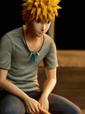  Naruto Crying - Naruto - Damocles Studio 