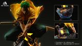  Zoro Water Seven - One Piece - AA Studio 