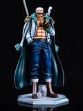  Smoker - One Piece - SS Studio 