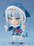  Nendoroid Gaw Gura - Hololive - Good Smile Company 